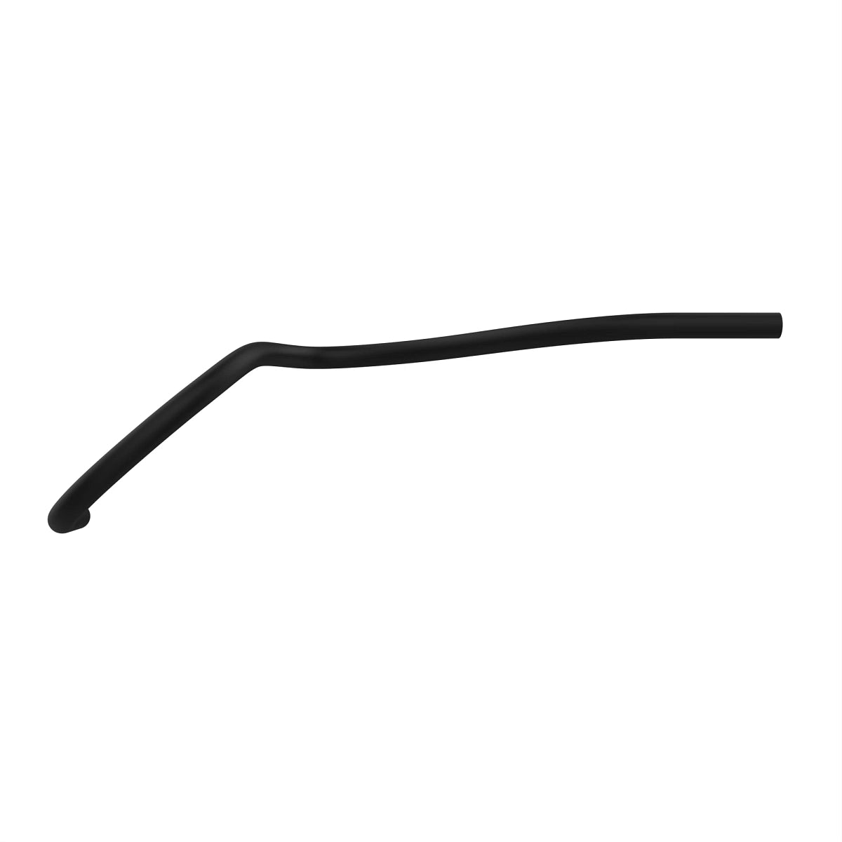 John Deere TY22324: Tank to Check Valve Hose