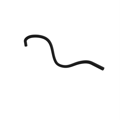 John Deere TY22324:  Tank to Check Valve Hose