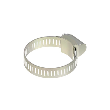 John Deere TY22471: Hose Clamp