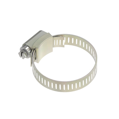 John Deere TY22471:  Hose Clamp
