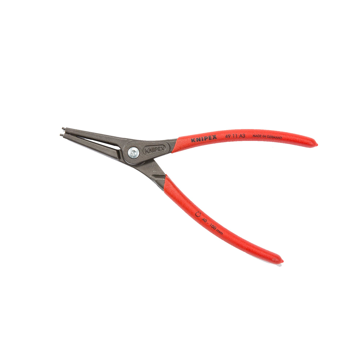 John Deere TY25408: Pliers