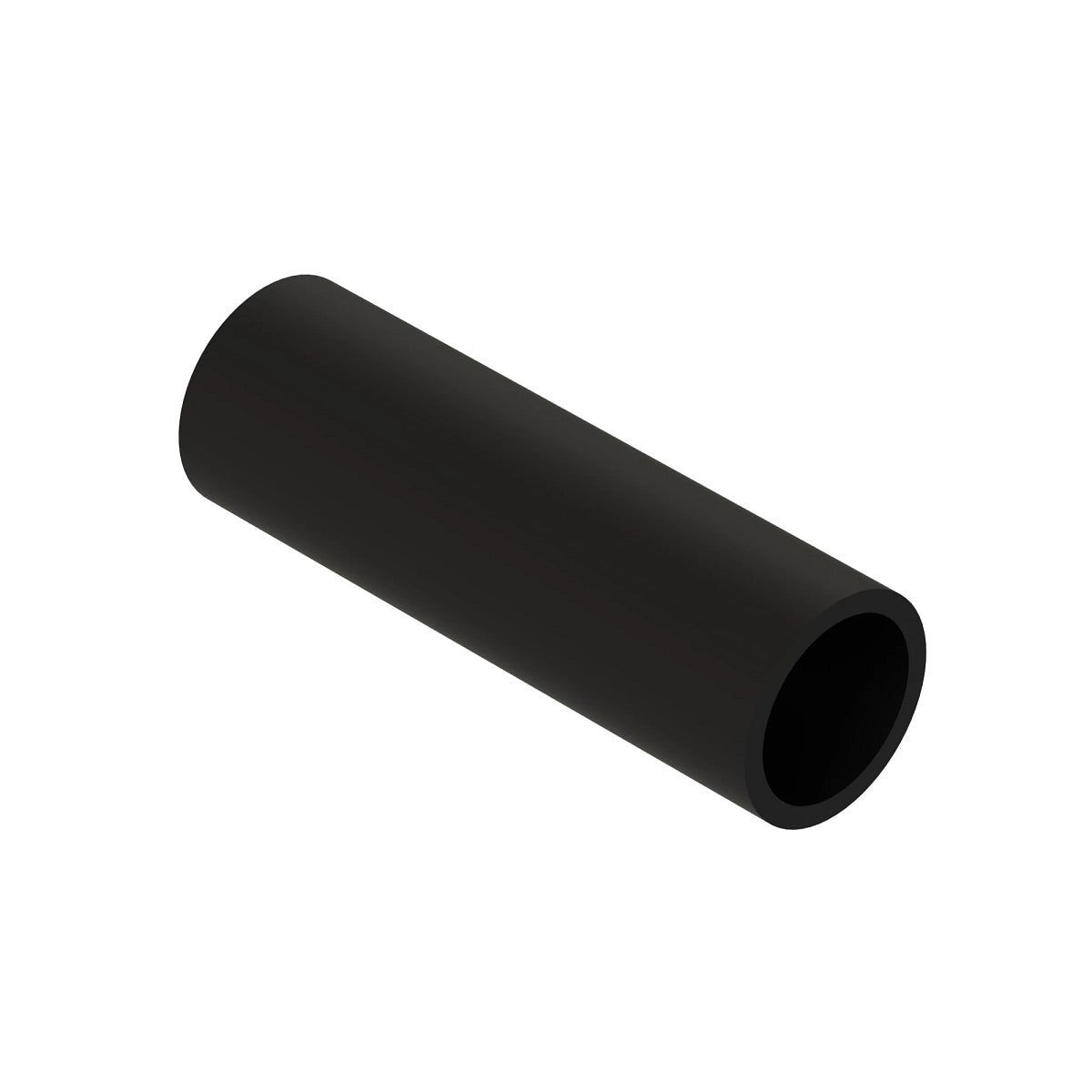 John Deere TY25742:  Hose