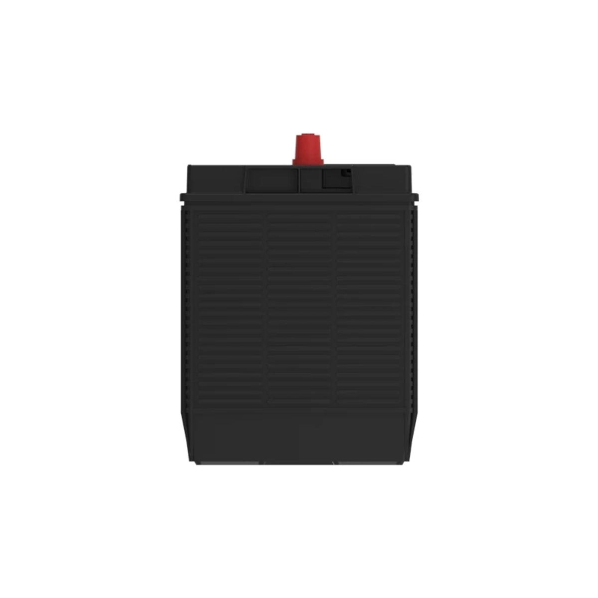 John Deere TY25879B: Group 31 12 Volt Battery, Wet Charged, 90 Ah, 950 CCA, 31 BCI