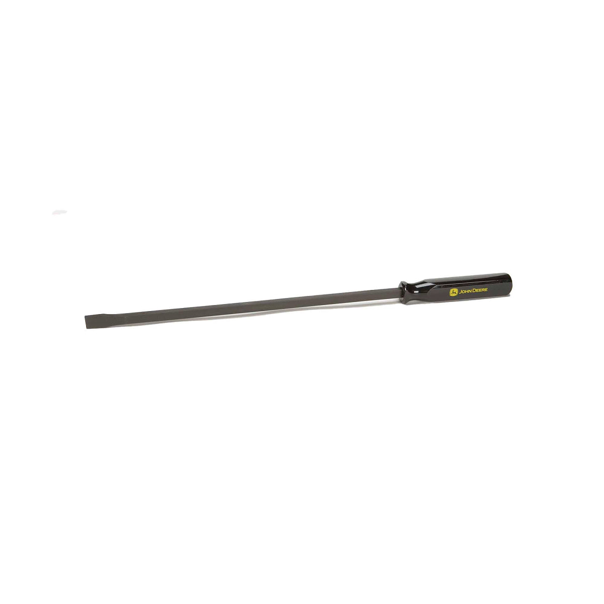 John Deere TY26147: Straight Pry Bar, 25 inch