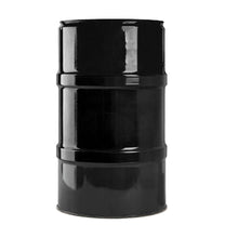 John Deere TY26555: Sprayer Winterizer Fluid PG (Propylene Glycol), 208 Liter (55 Gallon)
