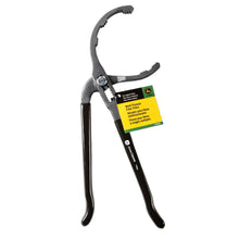 John Deere TY26587: Medium Multi-Purpose Filter Wrench