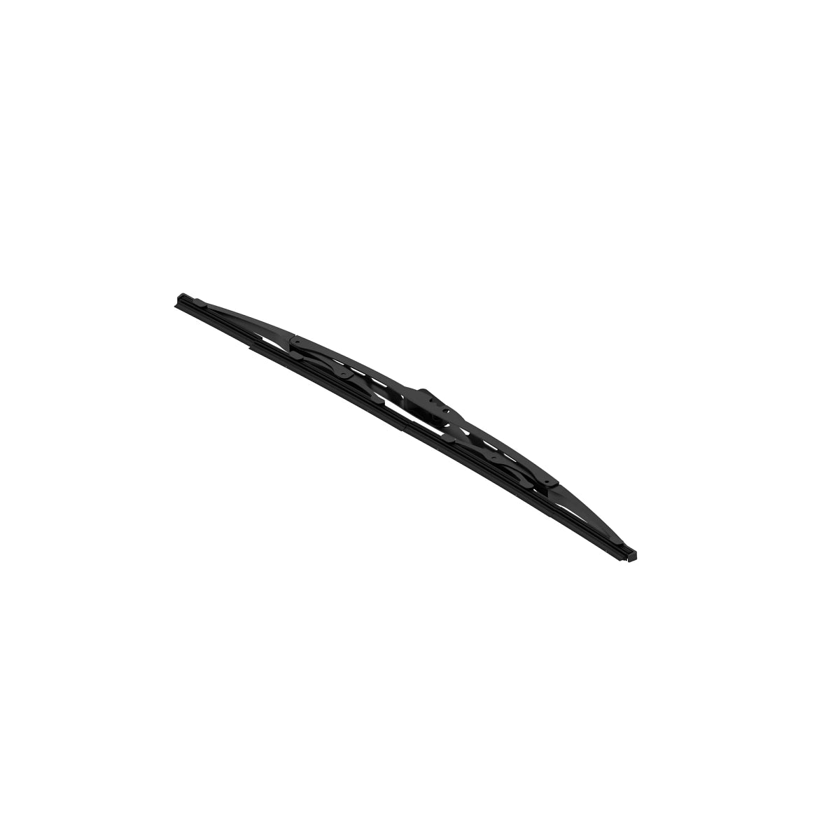 John Deere TY26953:  Rear Wiper Blade