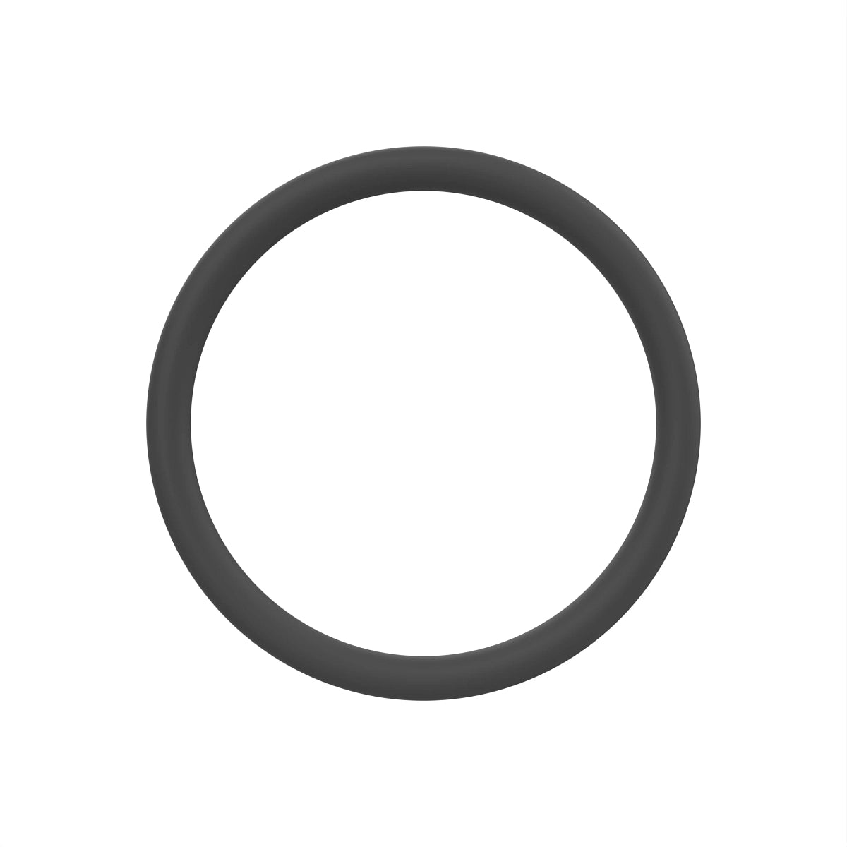 John Deere U10289: Round Cross Section O-Ring