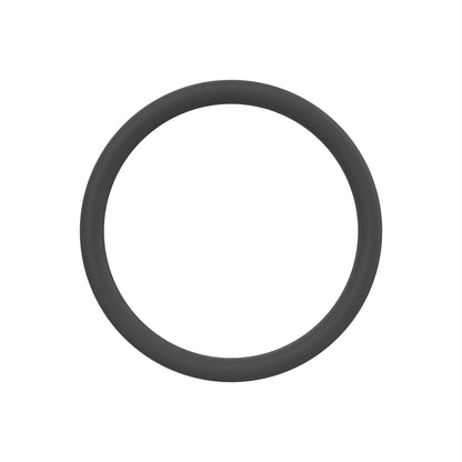 John Deere U10289: Round Cross Section O-Ring