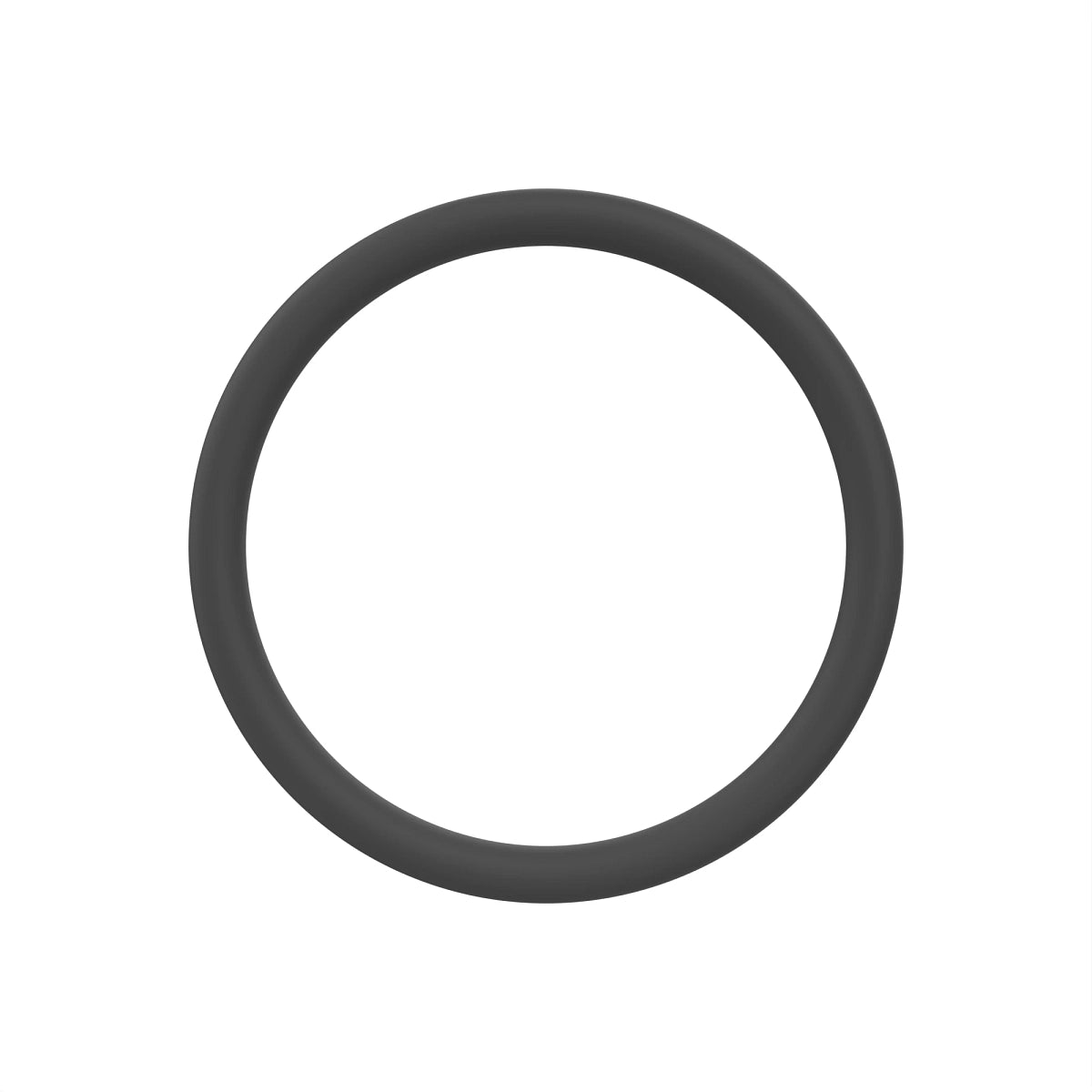John Deere U10289: Round Cross Section O-Ring