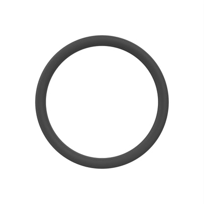 John Deere U10289: Round Cross Section O-Ring