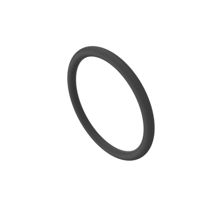 John Deere U10289: Round Cross Section O-Ring