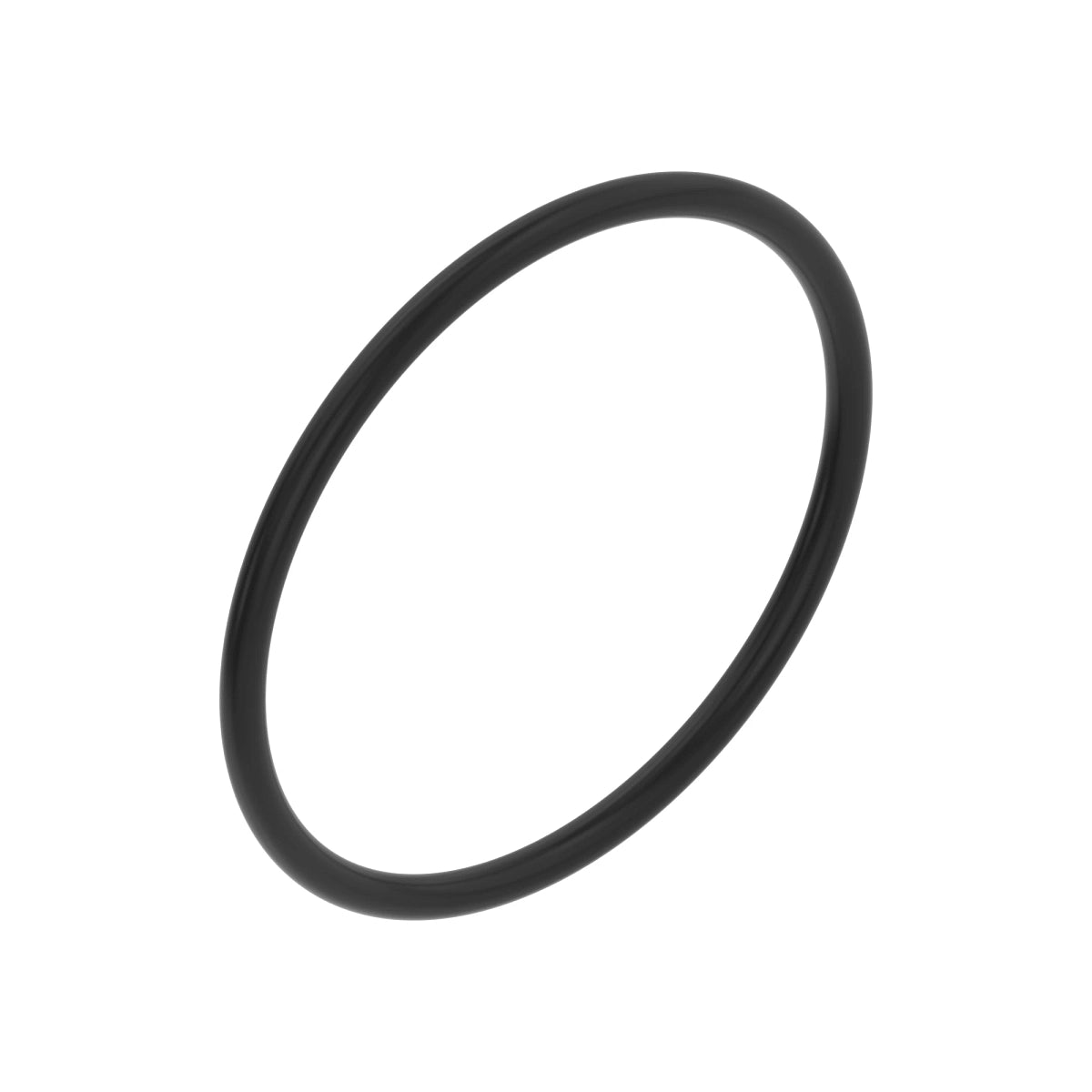 John Deere U11326: O-Ring
