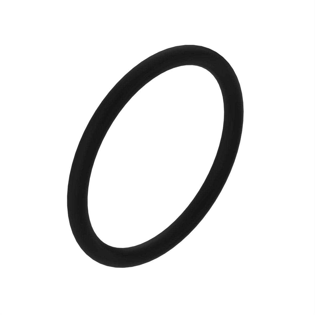 John Deere U15973:  O-Ring