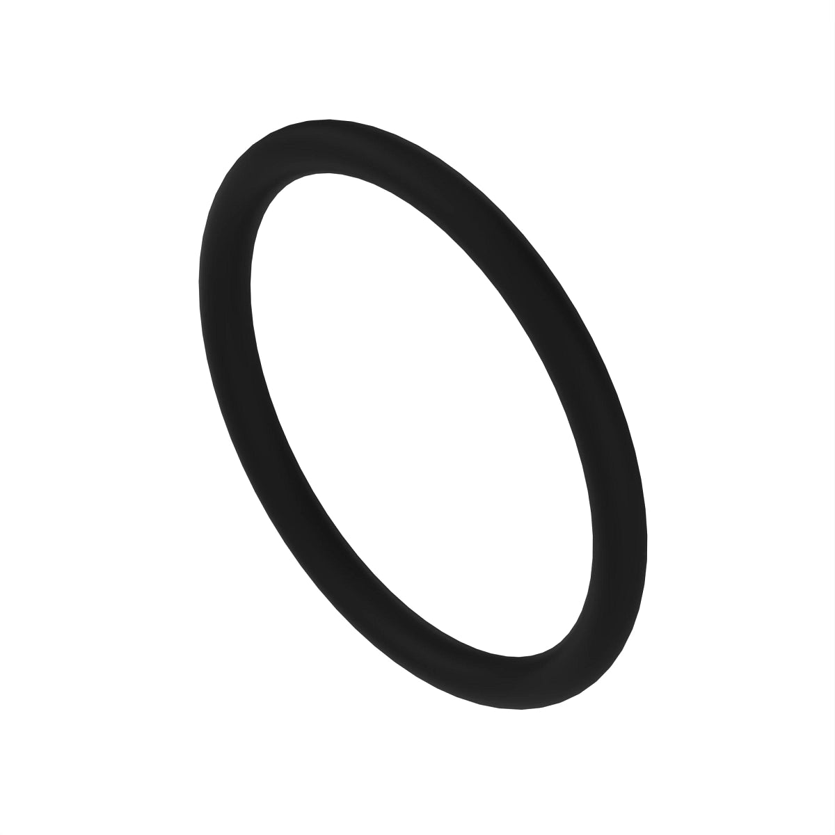 John Deere U15973: O-Ring
