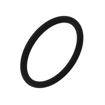 John Deere U15973: O-Ring