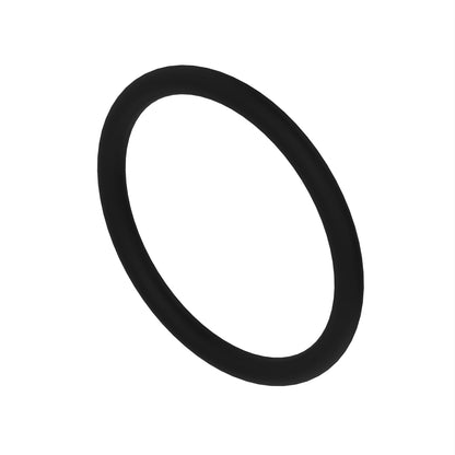 John Deere U15973: O-Ring
