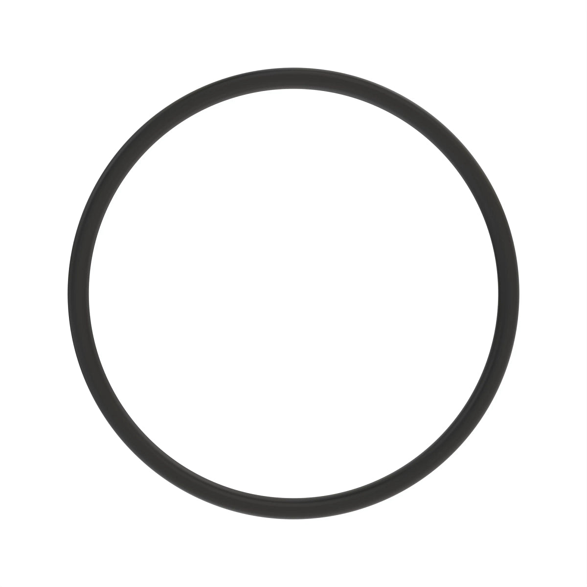 John Deere U40708: Round Cross Section O-Ring
