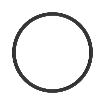 John Deere U40708: Round Cross Section O-Ring