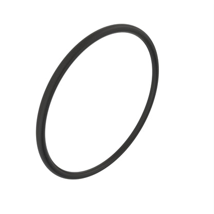 John Deere U40708: Round Cross Section O-Ring