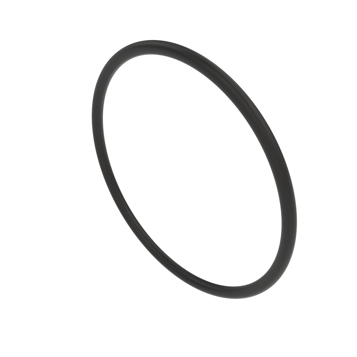 John Deere U40708:  Round Cross Section O-Ring