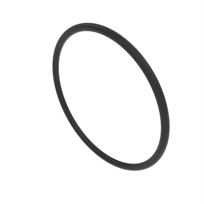 John Deere U40708:  Round Cross Section O-Ring