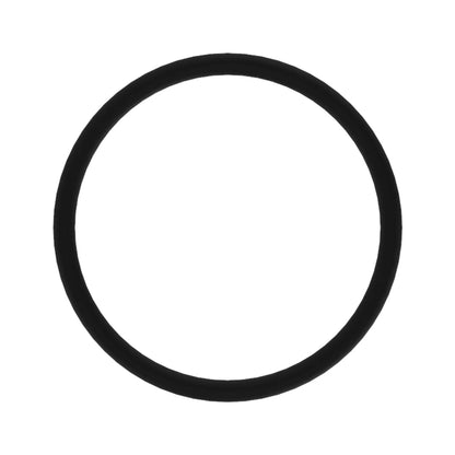 John Deere U41966: O-Ring