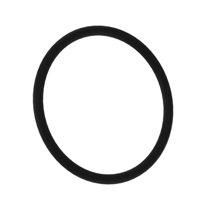 John Deere U41966: O-Ring