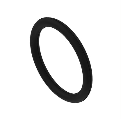 John Deere U42702: O-Ring