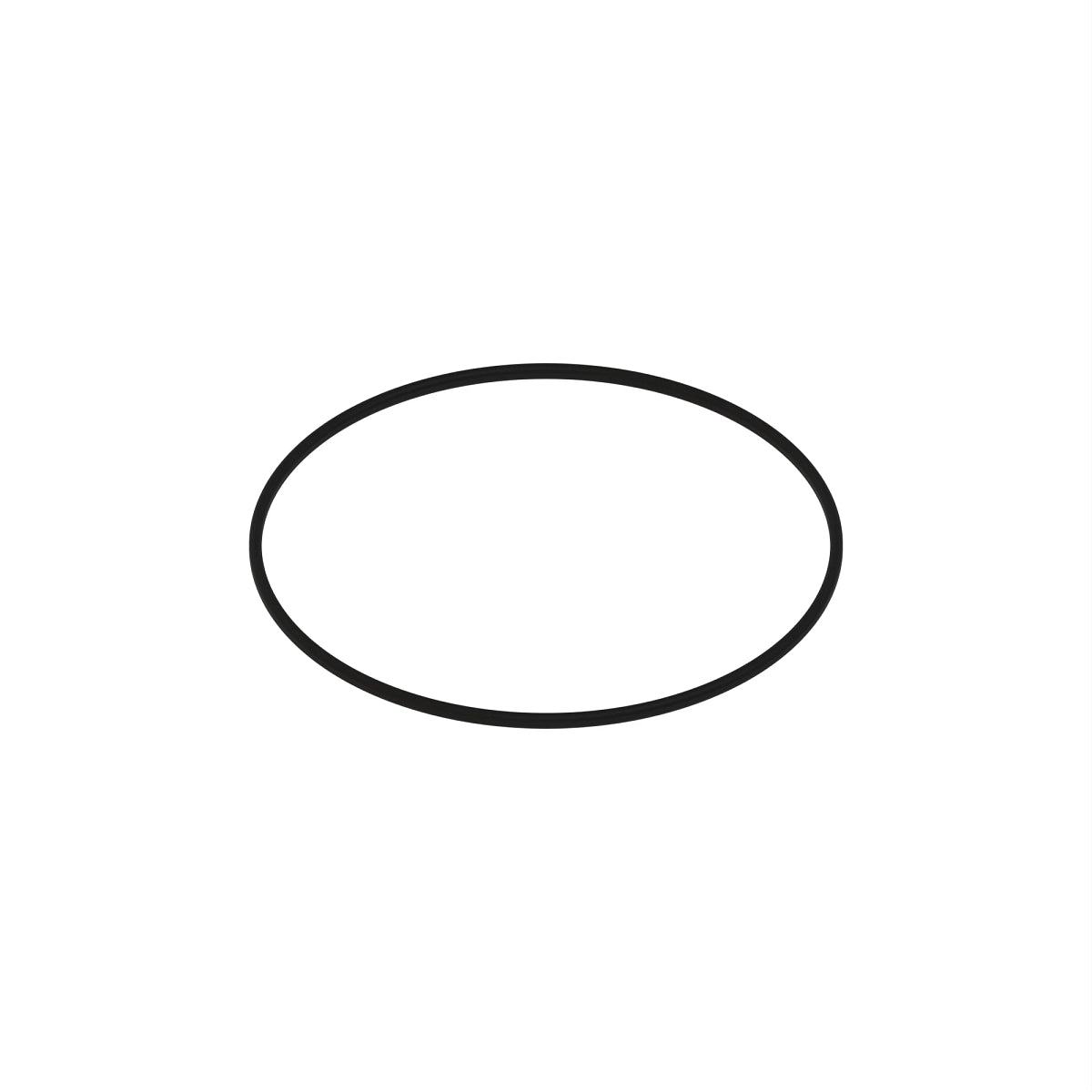 John Deere U43352: O-Ring Packing