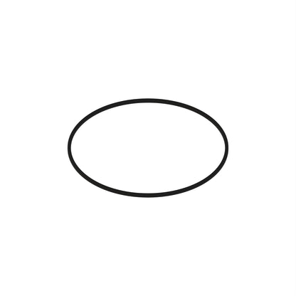John Deere U43352: O-Ring Packing