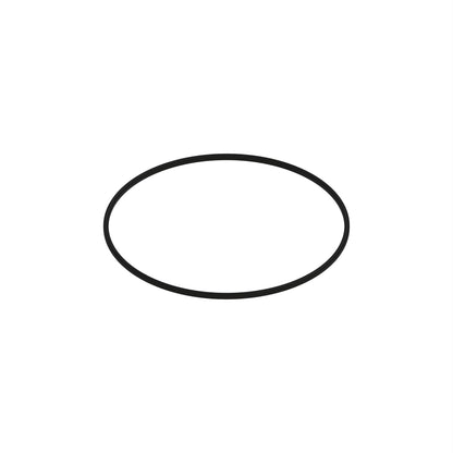 John Deere U43352:  O-Ring Packing