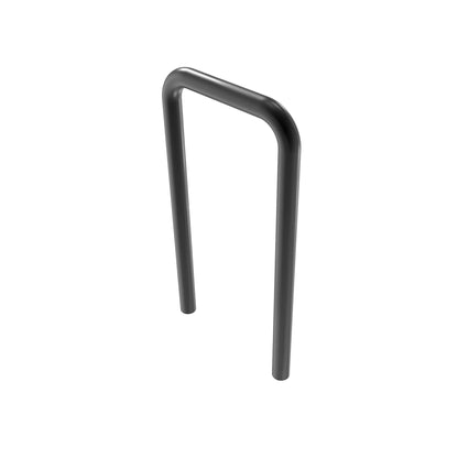 John Deere UC13884: Regulator Retaining Clip
