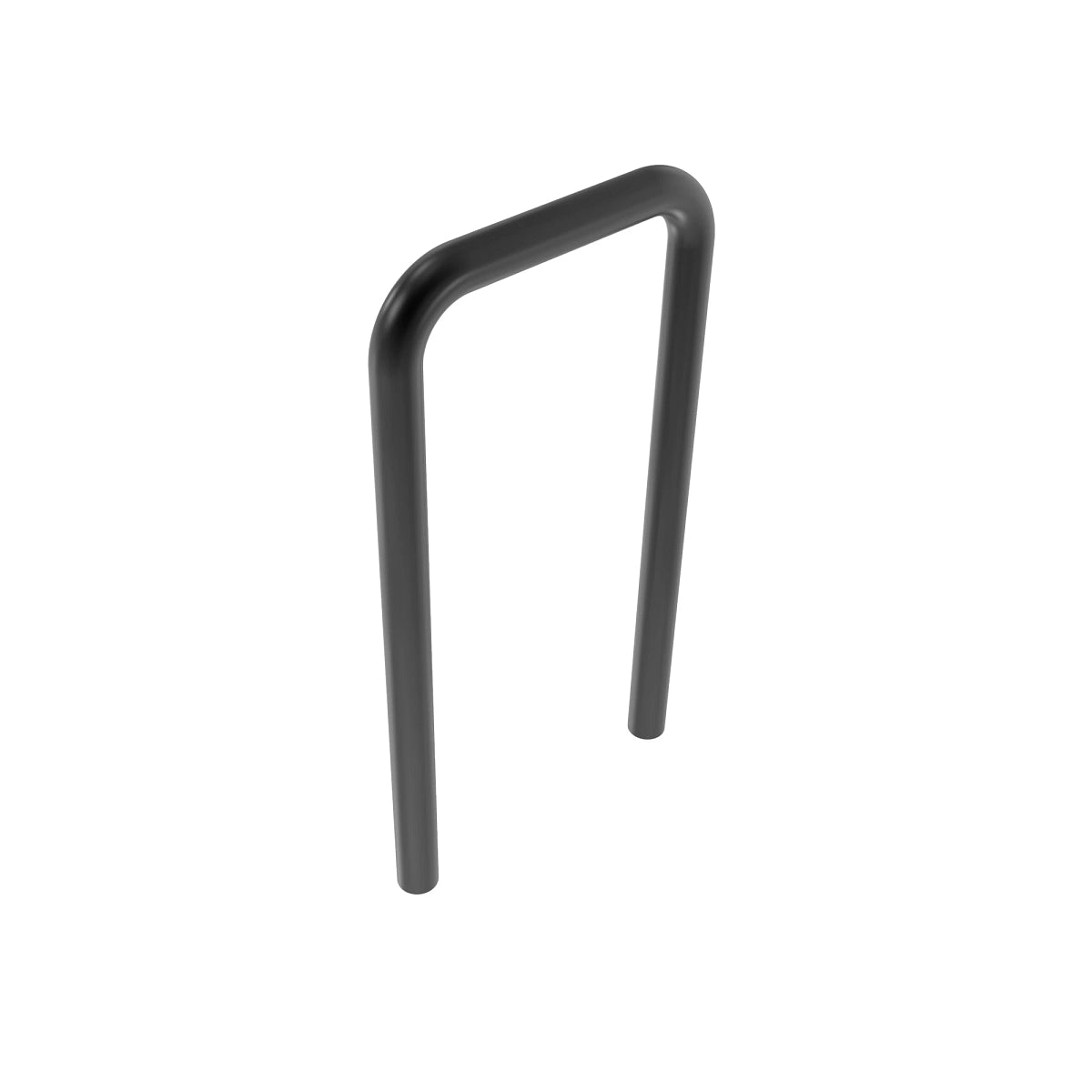 John Deere UC13884: Regulator Retaining Clip