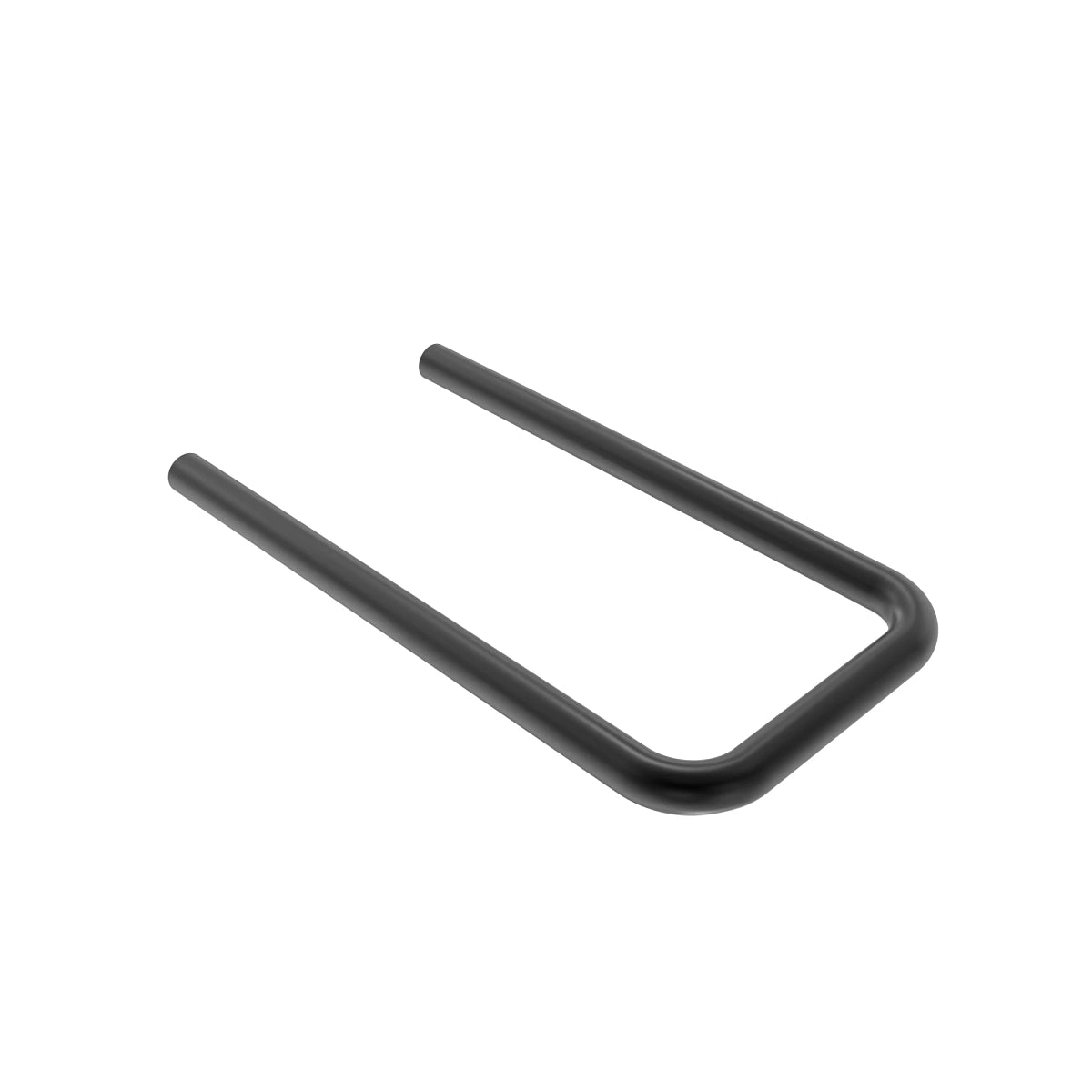 John Deere UC13884:  Regulator Retaining Clip