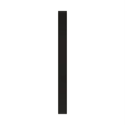 John Deere UC18134: Door Upper Spacer