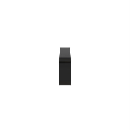 John Deere UC18134: Door Upper Spacer