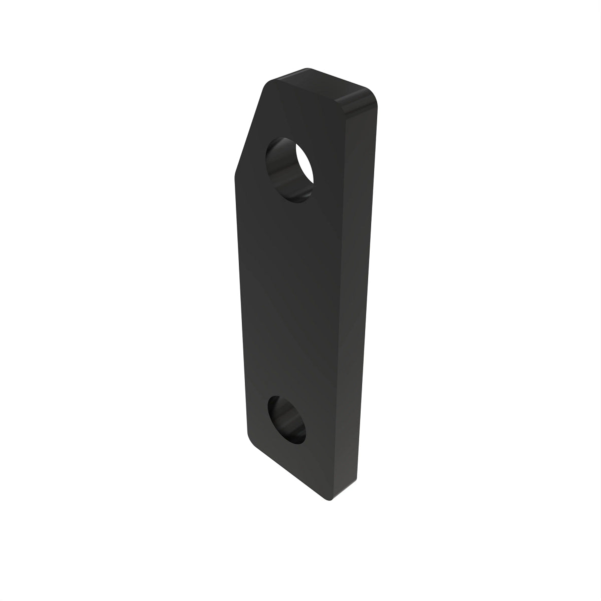 John Deere UC18134: Door Upper Spacer