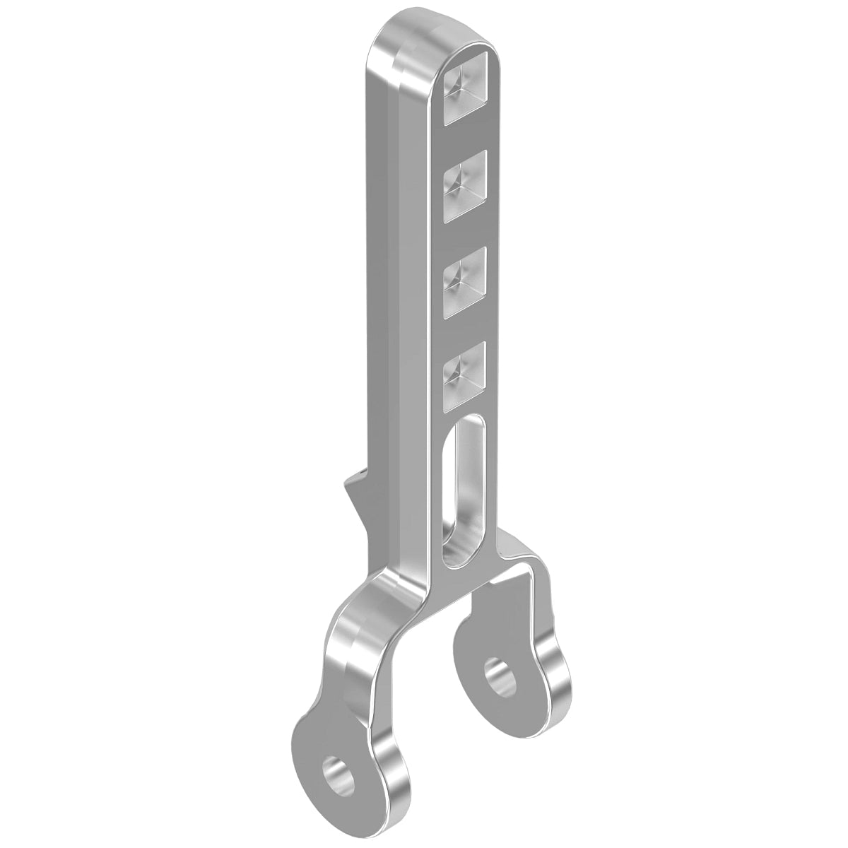 John Deere UC36265: Arm