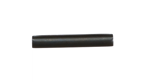 Versatile/Ford/New Holland V14878 Pin, Roll
