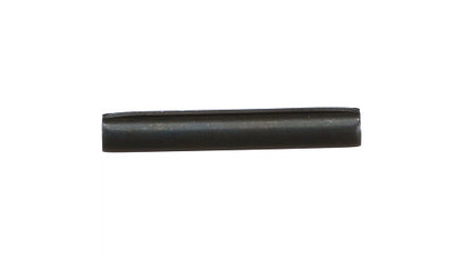 Versatile/Ford/New Holland V14878 Pin, Roll