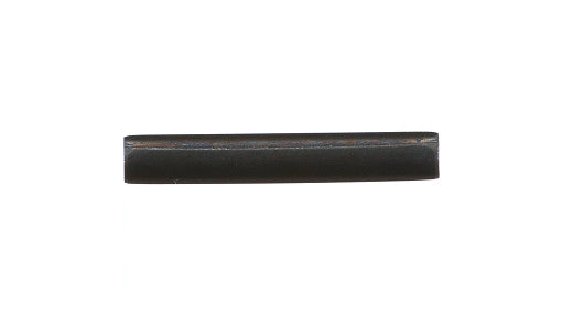 Versatile/Ford/New Holland V14878 Pin, Roll