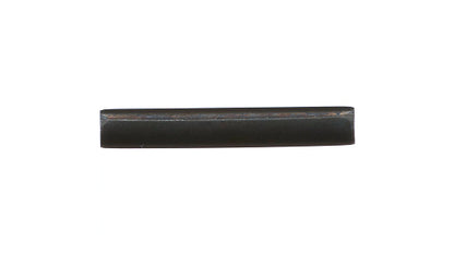 Versatile/Ford/New Holland V14878 Pin, Roll