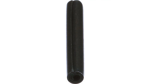 Versatile/Ford/New Holland V14878 Pin, Roll