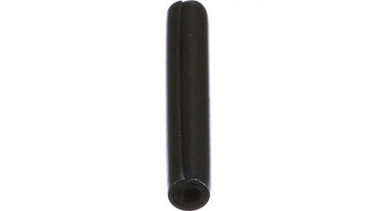 Versatile/Ford/New Holland V14878 Pin, Roll