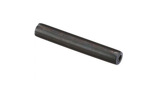 Versatile/Ford/New Holland V14878 Pin, Roll