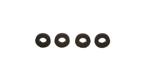 Versatile/Ford/New Holland V15578 Bushing