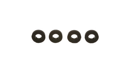 Versatile/Ford/New Holland V15578 Bushing