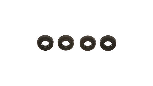 Versatile/Ford/New Holland V15578 Bushing