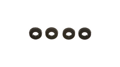 Versatile/Ford/New Holland V15578 Bushing